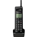 Engenius The Freestyl 2 Is A Scalable 900 Mhz Cordless Phone System w/ FREESTYL2HC